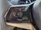 2026 BMW 530i xDrive 530i xDrive