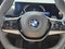 2026 BMW 530i xDrive 530i xDrive