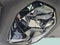 2026 BMW 530i xDrive 530i xDrive