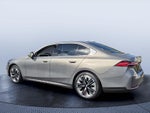 2026 BMW 530i xDrive 530i xDrive