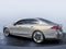 2026 BMW 530i xDrive 530i xDrive