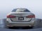 2026 BMW 530i xDrive 530i xDrive