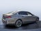 2026 BMW 530i xDrive 530i xDrive