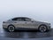 2026 BMW 530i xDrive 530i xDrive