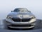 2026 BMW 530i xDrive 530i xDrive