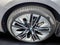 2026 BMW 530i xDrive 530i xDrive