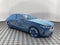 2026 BMW 530i xDrive 530i xDrive
