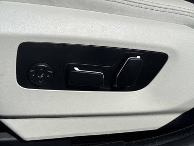 2026 BMW 530i xDrive 530i xDrive