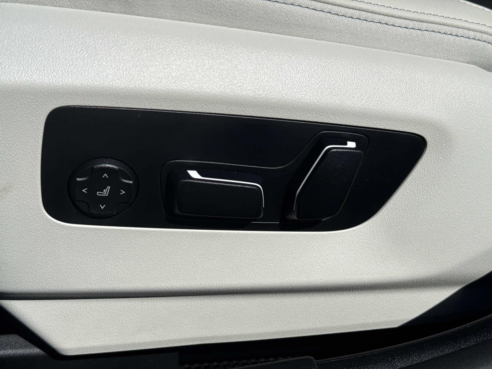 2026 BMW 530i xDrive 530i xDrive