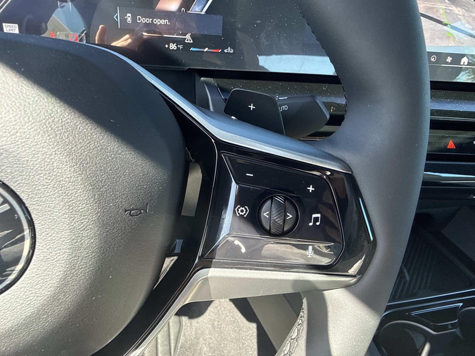 2026 BMW 530i xDrive 530i xDrive