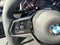 2026 BMW 530i xDrive 530i xDrive