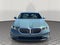 2026 BMW 530i xDrive 530i xDrive