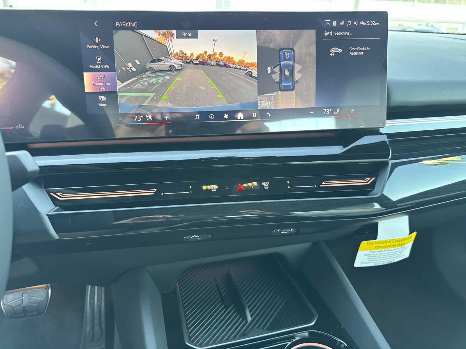 2026 BMW 5 Series 530i xDrive