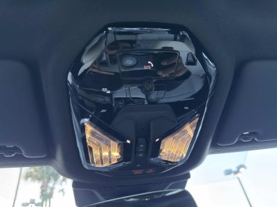 2026 BMW 5 Series 530i xDrive