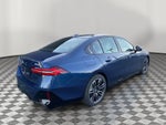2026 BMW 5 Series 530i xDrive