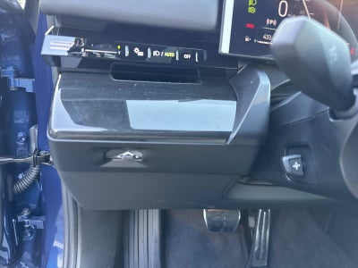 2026 BMW 5 Series 530i xDrive