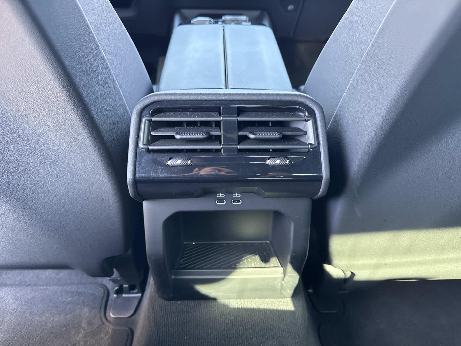 2025 BMW 5 Series 530i xDrive