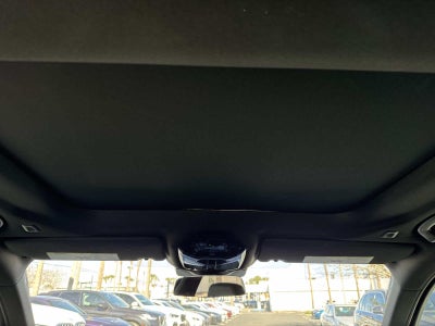 2025 BMW 5 Series 530i xDrive