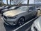 2025 BMW 5 Series 530i xDrive