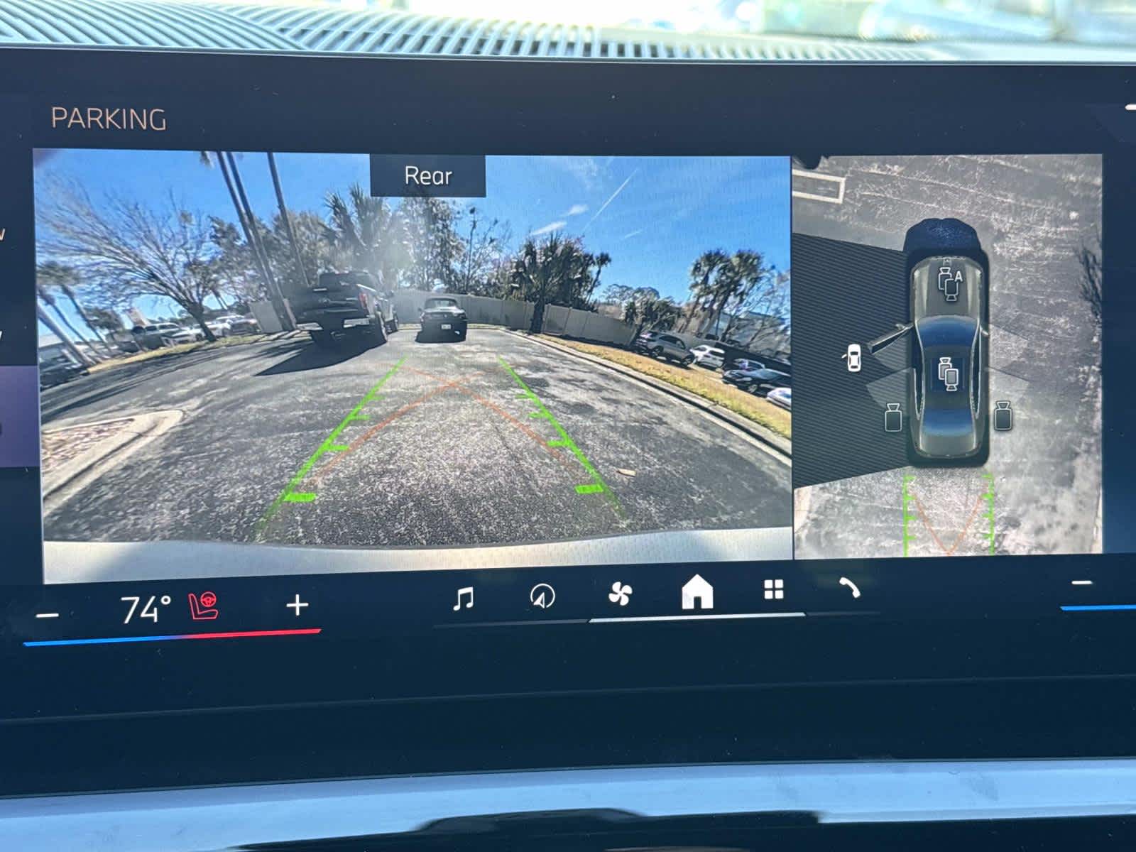 2025 BMW 5 Series 530i xDrive