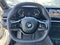 2025 BMW 5 Series 530i xDrive