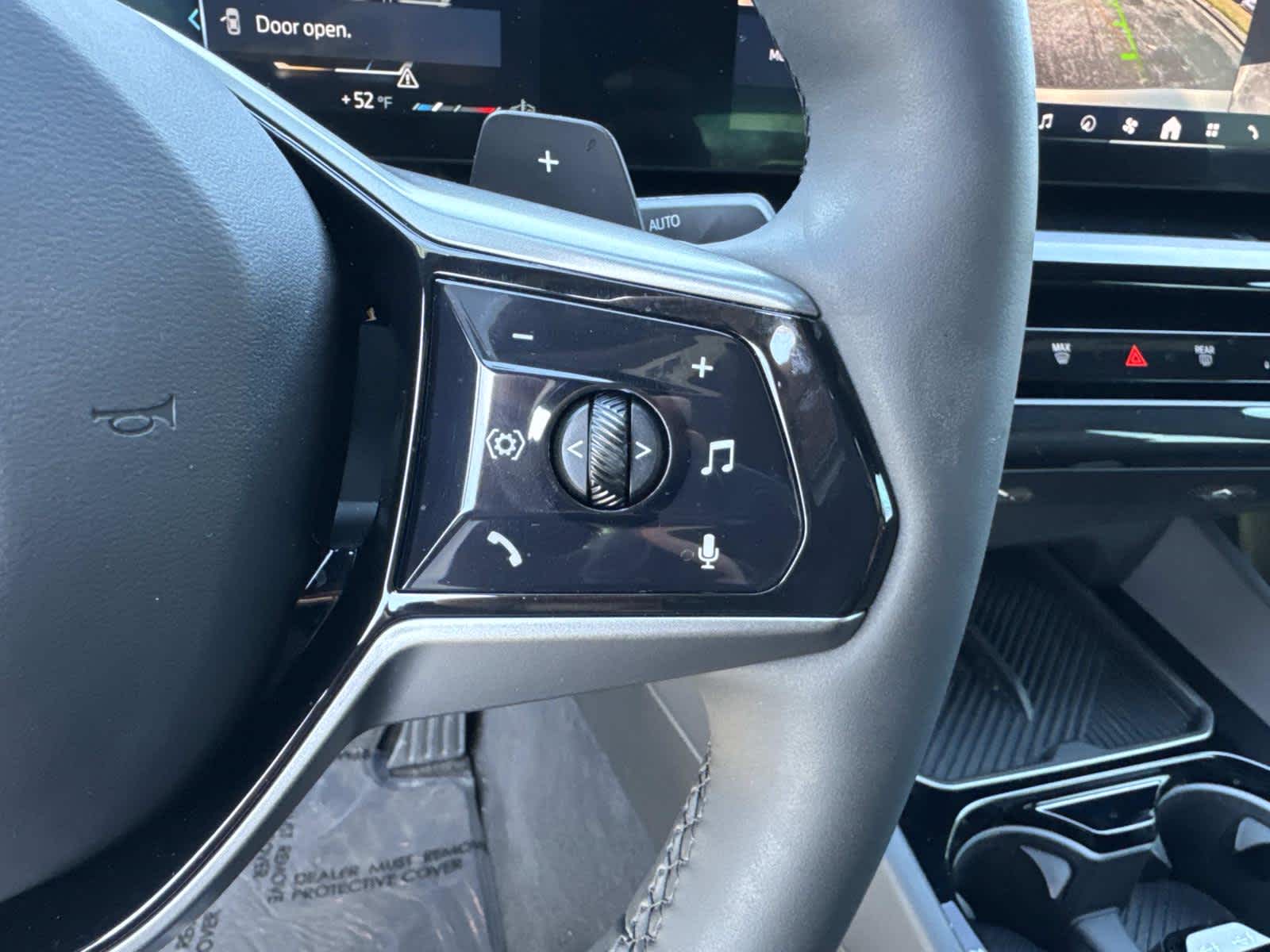 2025 BMW 5 Series 530i xDrive