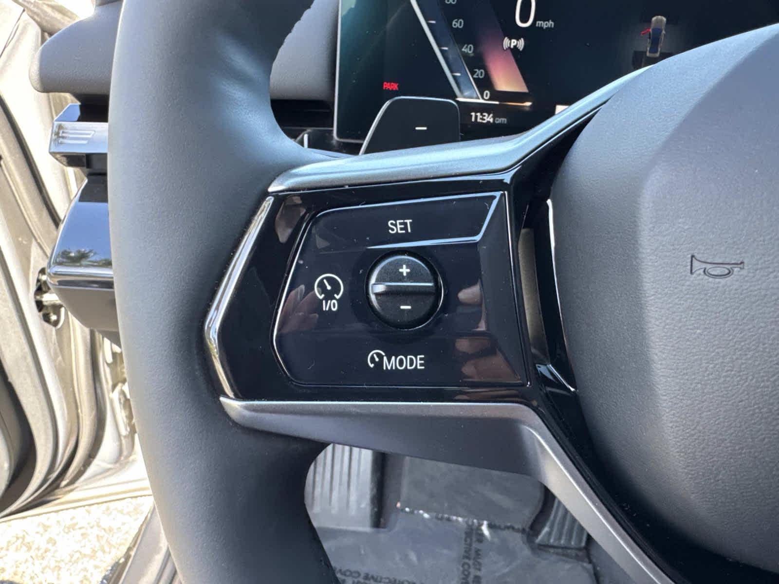 2025 BMW 5 Series 530i xDrive