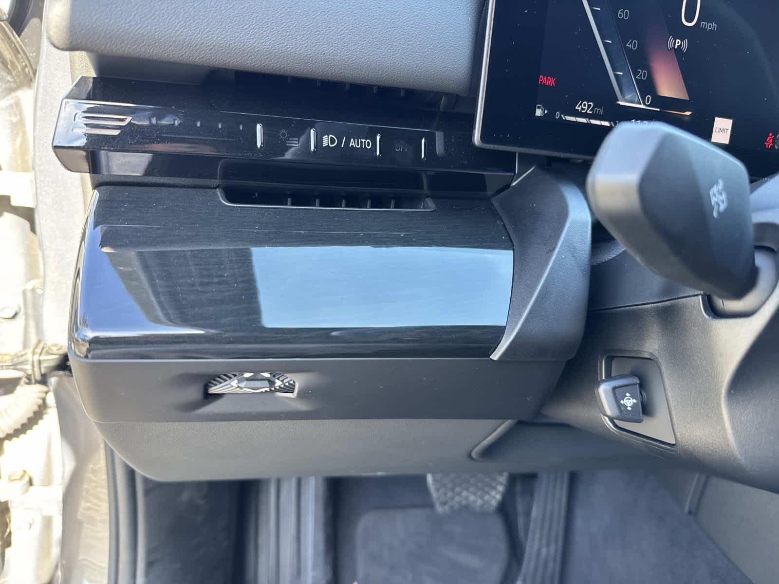 2025 BMW 5 Series 530i xDrive