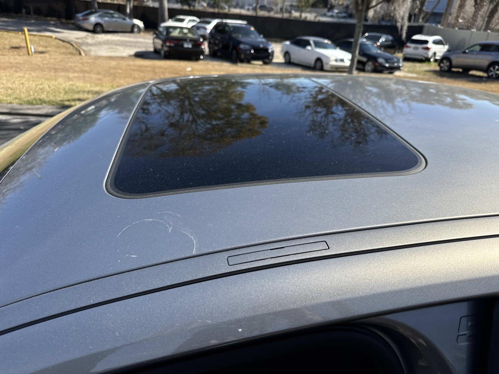 2025 BMW 5 Series 530i xDrive