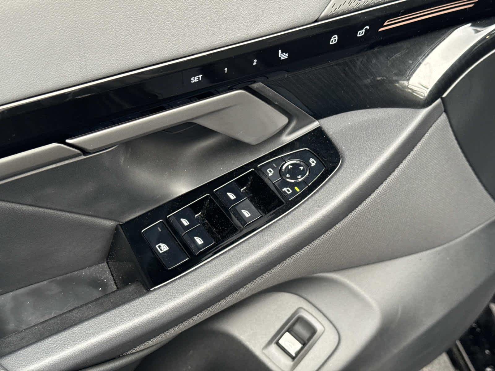 2026 BMW 530i xDrive 530i xDrive