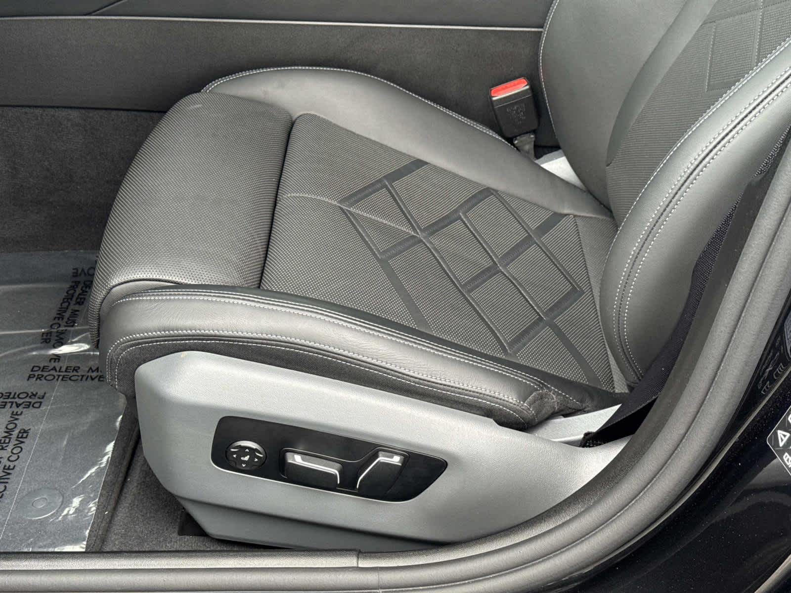 2026 BMW 530i xDrive 530i xDrive