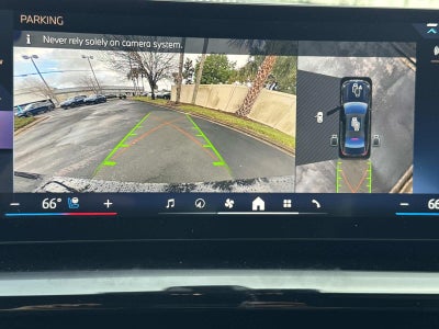 2026 BMW 530i xDrive 530i xDrive