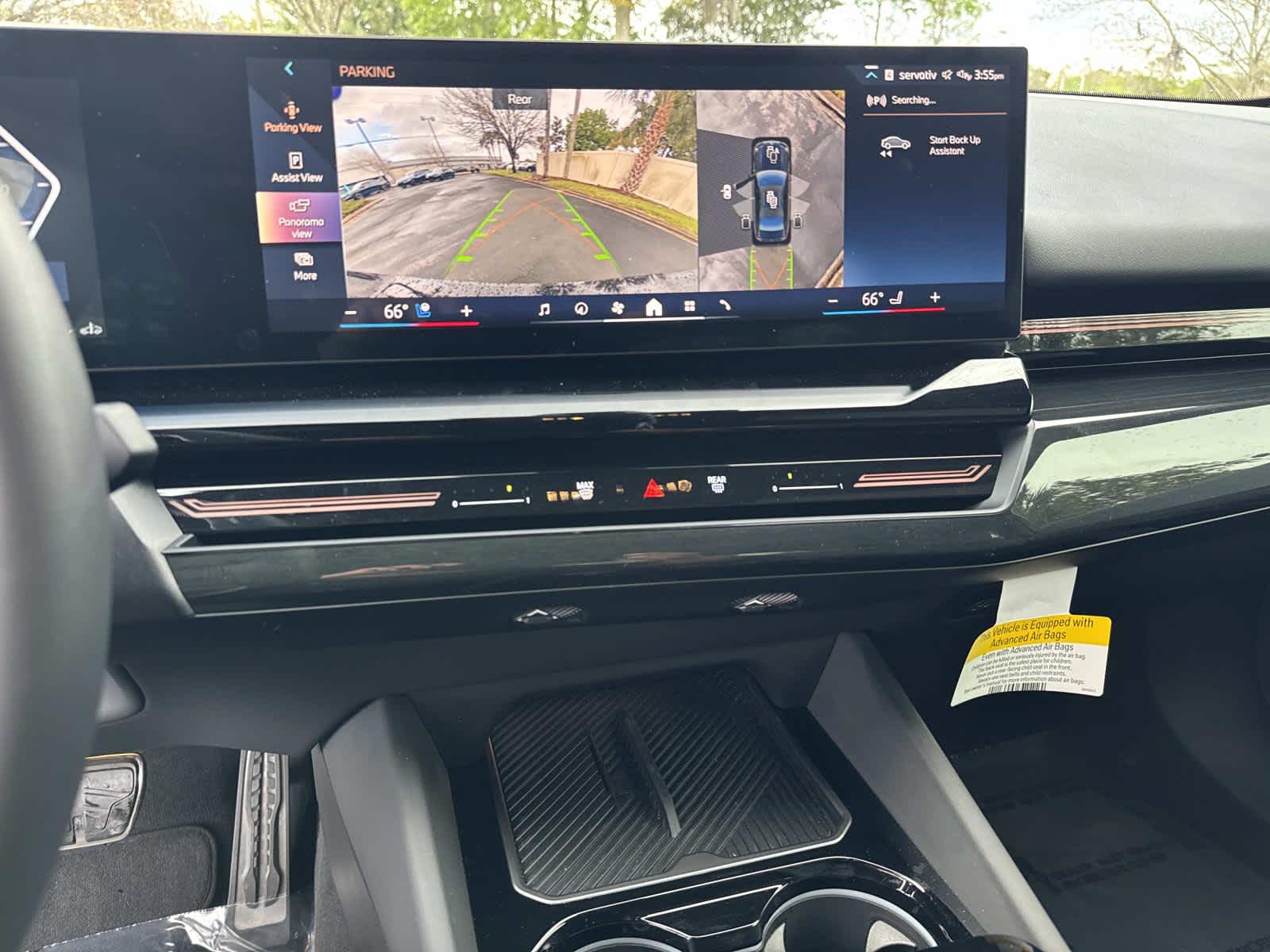 2026 BMW 530i xDrive 530i xDrive