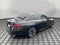 2026 BMW 530i xDrive 530i xDrive