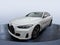 2024 BMW 430i 430i