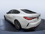 2024 BMW 430i 430i