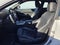 2025 BMW 430i xDrive 430i xDrive