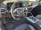 2025 BMW 430i xDrive 430i xDrive