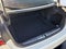 2025 BMW 430i xDrive 430i xDrive