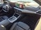 2025 BMW 430i xDrive 430i xDrive