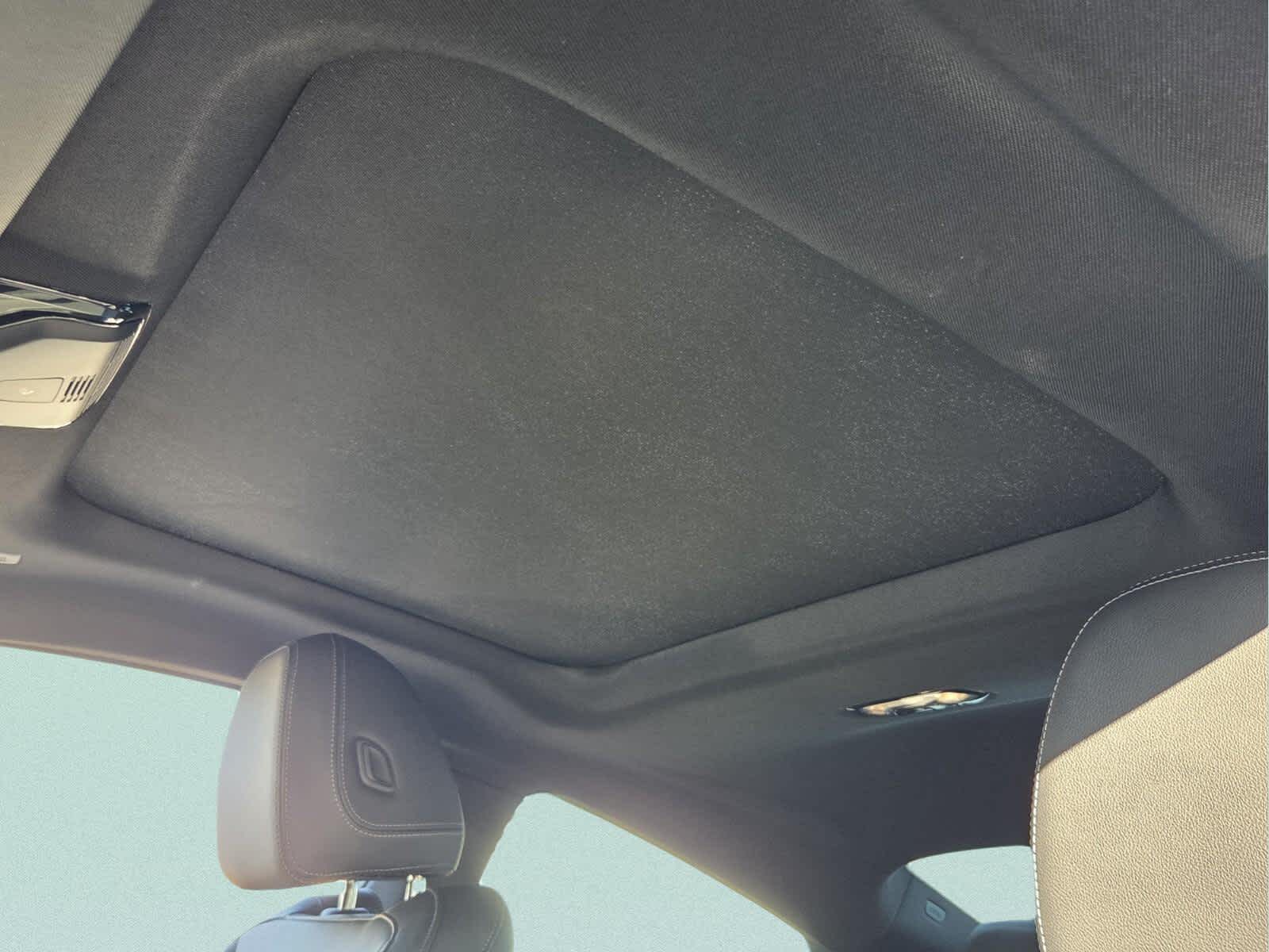 2025 BMW 4 Series 430i - Photo 18