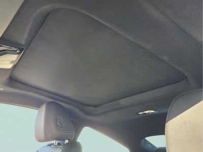 2025 BMW 430i xDrive 430i xDrive