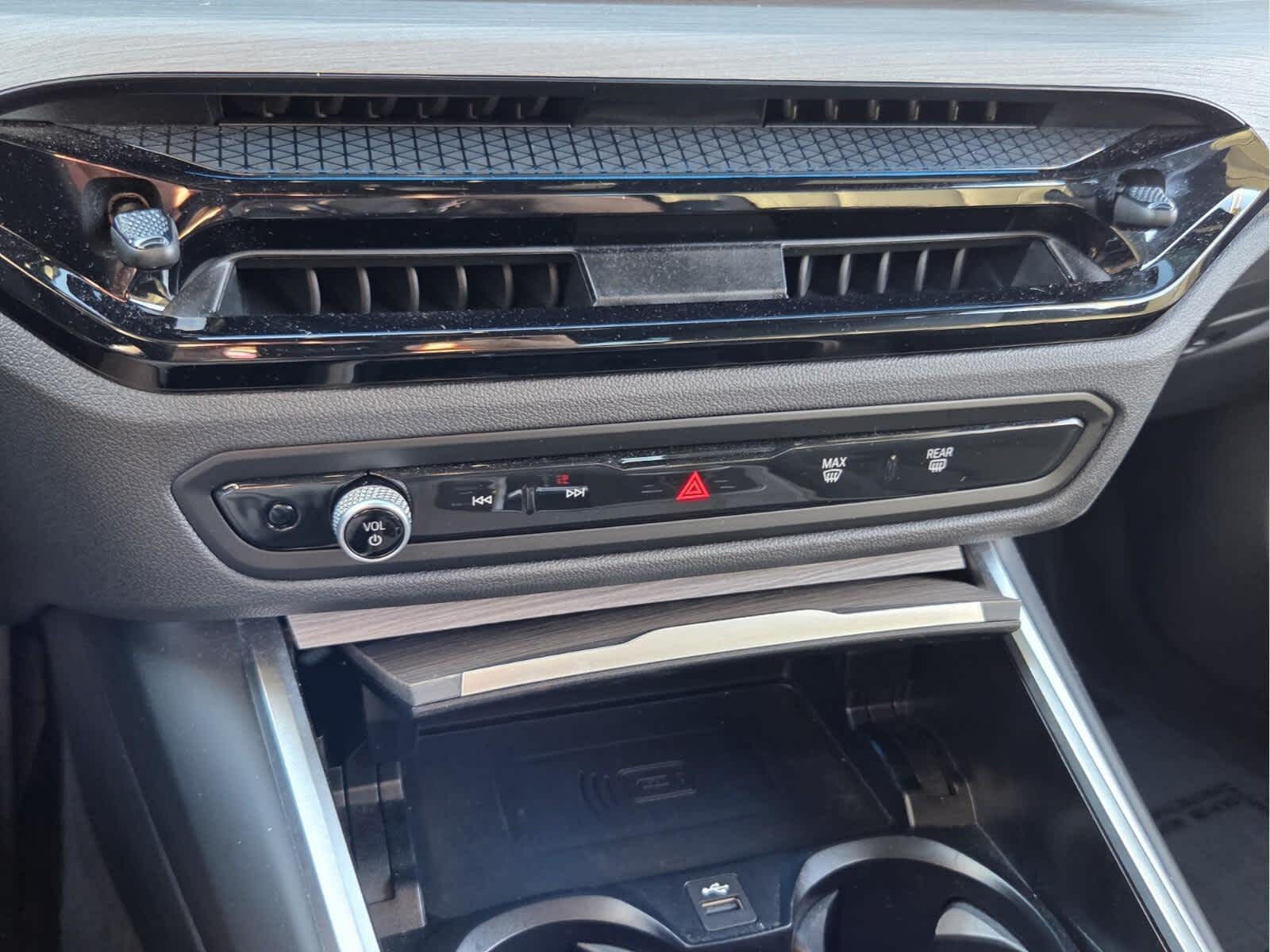 2025 BMW 430i xDrive 430i xDrive