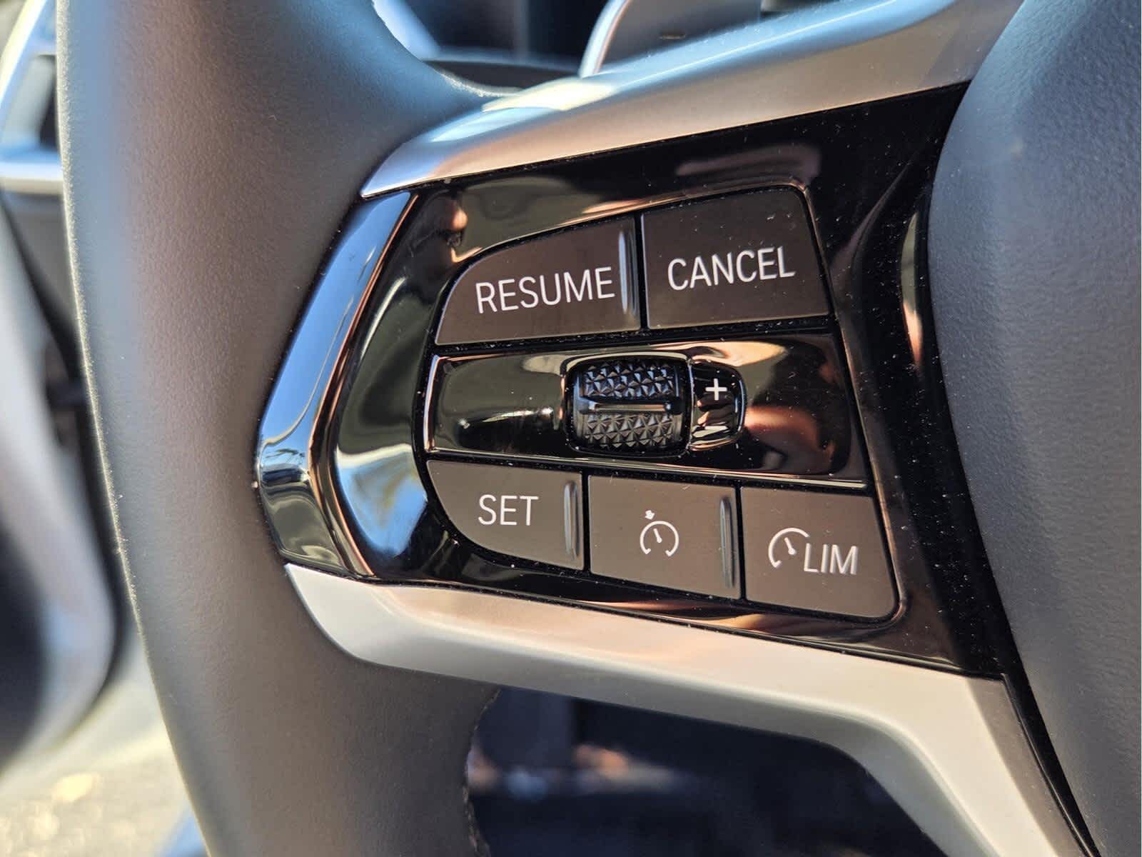 2025 BMW 4 Series 430i - Photo 26
