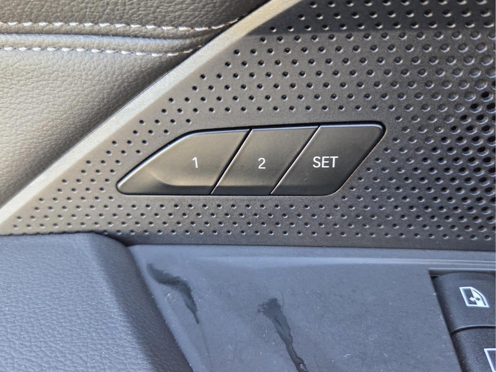 2025 BMW 4 Series 430i - Photo 30
