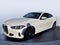 2025 BMW 430i xDrive 430i xDrive