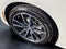2025 BMW 430i xDrive 430i xDrive