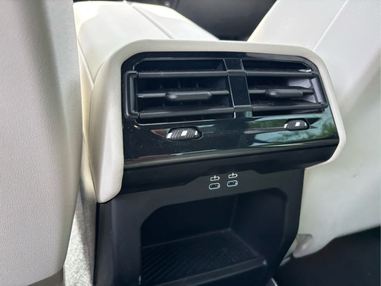 2024 BMW 540i xDrive 540i xDrive