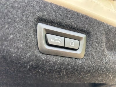 2024 BMW 540i xDrive 540i xDrive