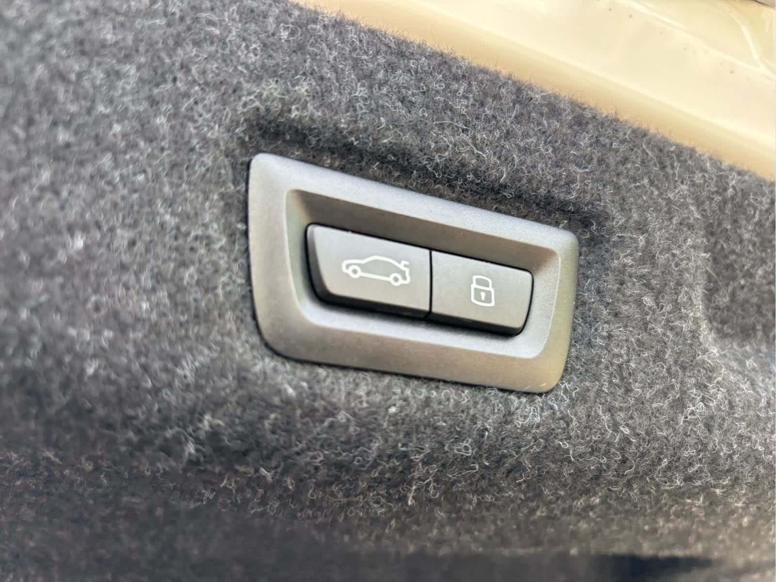 2024 BMW 540i xDrive 540i xDrive